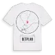 Betplan t-shirt