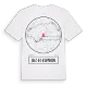 Bez-et-Esparon t-shirt