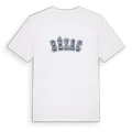 Bézac college t-shirt