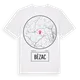 Bézac t-shirt