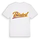 Bézéril baseball t-shirt