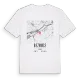 Bezouce karta t-shirt