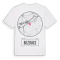 Bezouce t-shirt