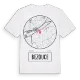 Bezouce t-shirt