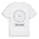 Bézues-Bajon t-shirt