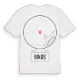 Binos t-shirt