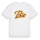 Bio baseball t-shirt