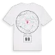 Bio t-shirt