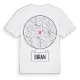 Biran t-shirt