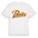 Bivès baseball t-shirt