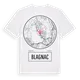 Blagnac t-shirt