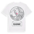 Blagnac t-shirt