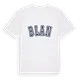 Blan college t-shirt