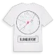 Blanquefort t-shirt