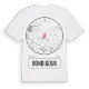 Bondigoux t-shirt