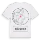 Boô-Silhen t-shirt