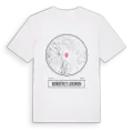 Bordères-Louron t-shirt
