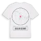 Bouilh-Devant t-shirt