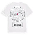 Bouillac t-shirt