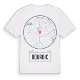 Bourdic t-shirt