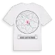 Bourg-Saint-Bernard t-shirt