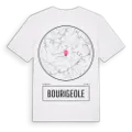 Bourigeole t-shirt