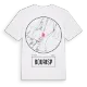 Bourisp t-shirt