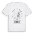 Boussens t-shirt