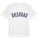Brassac college t-shirt