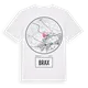 Brax t-shirt