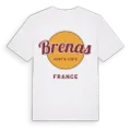 Brenas cirkel t-shirt