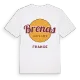 Brenas cirkel t-shirt