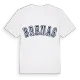 Brenas college t-shirt