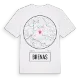 Brenas t-shirt