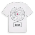 Brens t-shirt