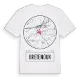 Bretenoux t-shirt