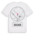 Brignon t-shirt