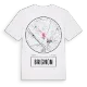 Brignon t-shirt