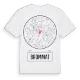 Brommat t-shirt