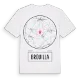 Brouilla t-shirt