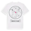 Brousses-et-Villaret t-shirt