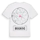 Brugnens t-shirt