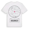Bugarach t-shirt