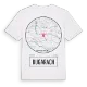 Bugarach t-shirt