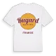 Bugard cirkel t-shirt