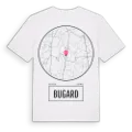 Bugard t-shirt
