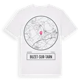 Buzet-sur-Tarn t-shirt