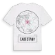 Cabestany t-shirt