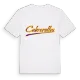 Cabrerolles baseball t-shirt