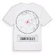 Cabrerolles t-shirt